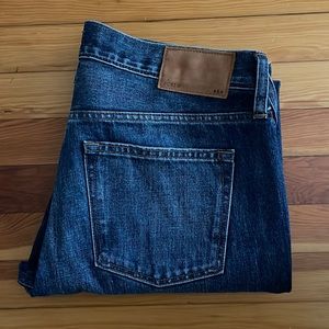JCrew Jeans